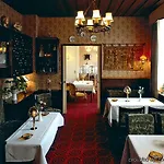 Hotel Naesbylund