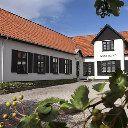 Naesbylund