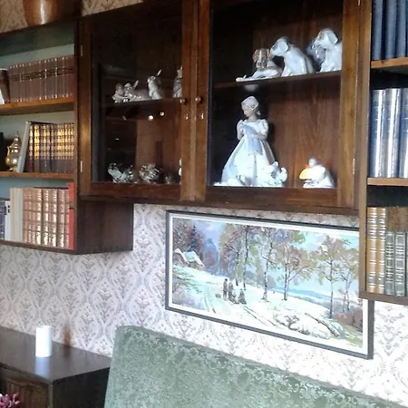 Naesbylund Hotel Odense