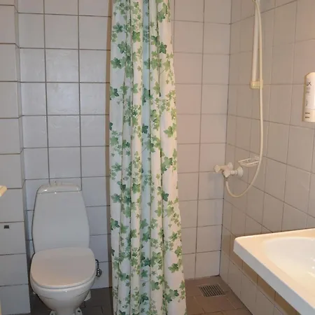 Naesbylund 3* Odense